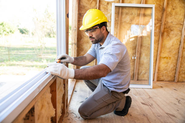 Garden Grove, CA Insulation Services Company